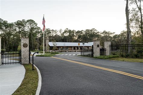 wormsloe visitor center